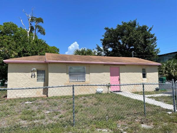 Dunbar Terrace, 1197 W 32nd St, Riviera Beach, Florida 33404, image 1