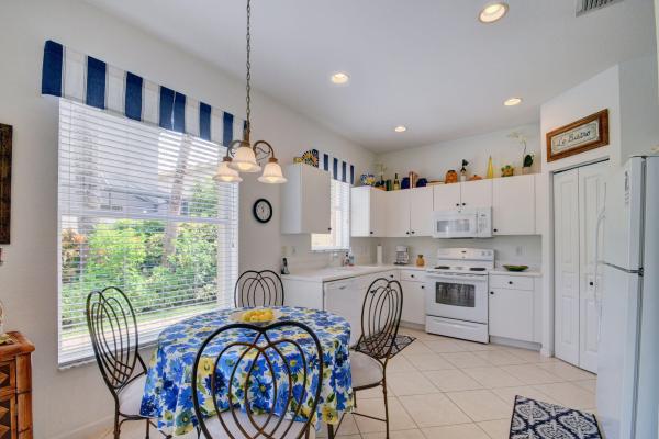 Nautica Isles, 5015 Polaris Cv, Greenacres, Florida 33463, image 3