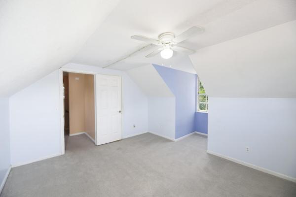 Floresta Pointe, 395 SE Husted Ter, Port St. Lucie, Florida 34983, image 1