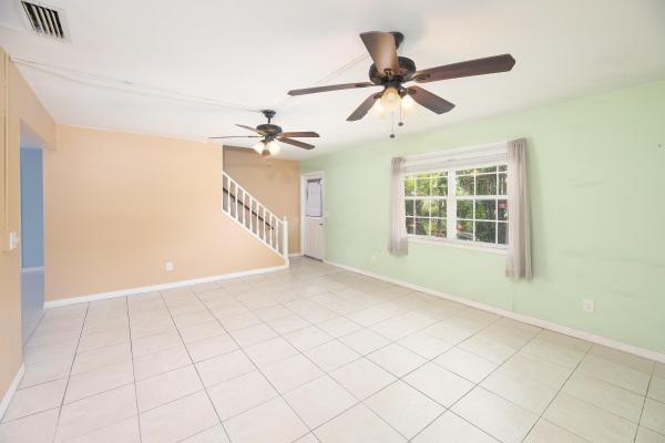 Floresta Pointe, 395 SE Husted Ter, Port St. Lucie, Florida 34983, image 2