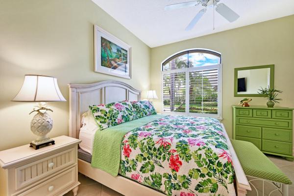 Blue Heron Bay, 7740 Blue Heron Way, West Palm Beach, Florida 33412, image 2