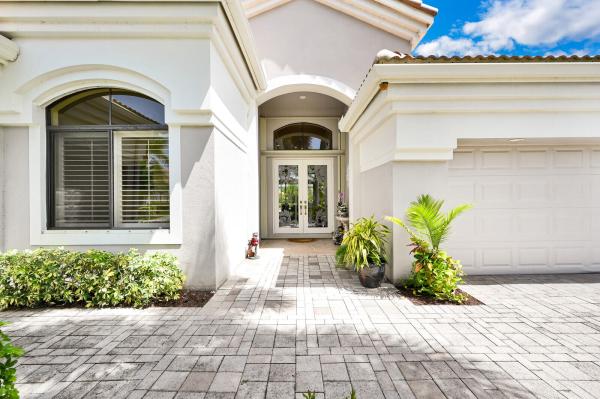 Blue Heron Bay, 7740 Blue Heron Way, West Palm Beach, Florida 33412, image 1