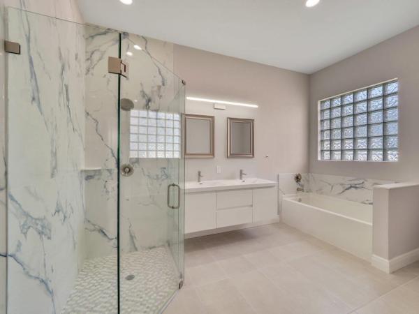 5206 Paleo Cir, Fort Pierce, Florida 34951, image 2