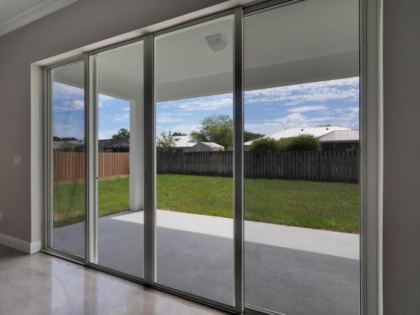 5206 Paleo Cir, Fort Pierce, Florida 34951, image 1