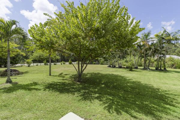 The Acreage, 16971 W Mayfair Dr, Loxahatchee, Florida 33470, image 3