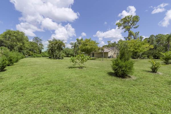The Acreage, 16971 W Mayfair Dr, Loxahatchee, Florida 33470, image 2
