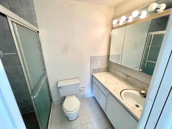 High Point Of Delray 3, 700 South Dr #A, Delray Beach, Florida 33445, image 3