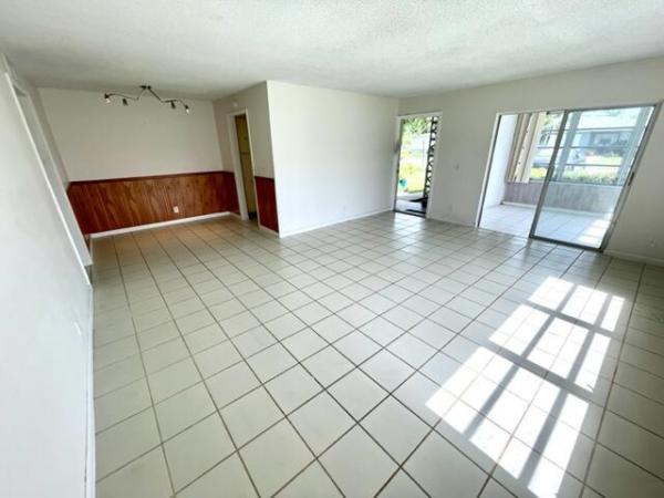 High Point Of Delray 3, 700 South Dr #A, Delray Beach, Florida 33445, image 1