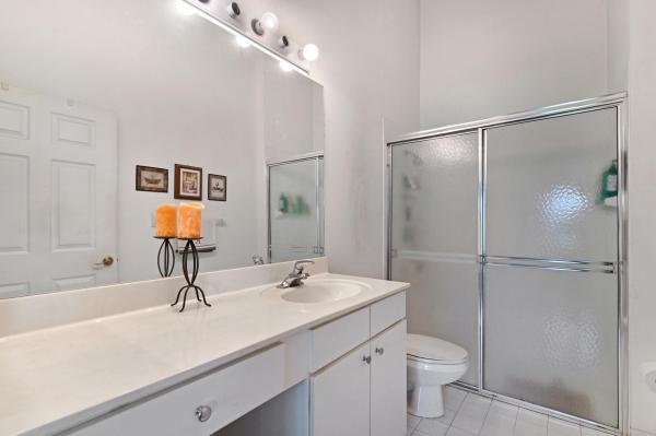 Terranova At Venetian Isles, 8481 Logia Cir, Boynton Beach, Florida 33472, image 1