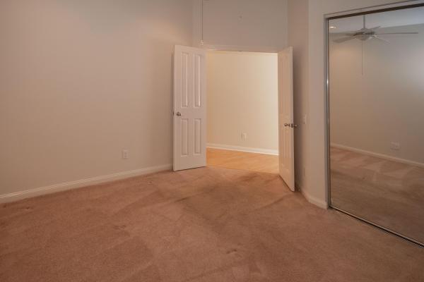 Oaks East, 440 Kelsey Park Dr, Palm Beach Gardens, Florida 33410, image 1