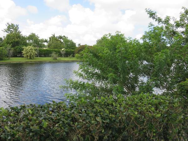 Boca Lakes, 8891 Bella Vista Dr, Boca Raton, Florida 33433, image 2