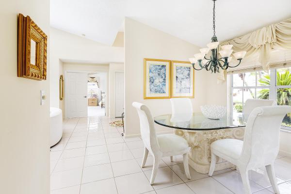 Pipers Glen Estates, 6155 Golf Villas Dr, Boynton Beach, Florida 33437, image 1