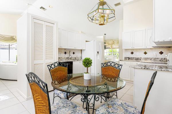 Pipers Glen Estates, 6155 Golf Villas Dr, Boynton Beach, Florida 33437, image 3