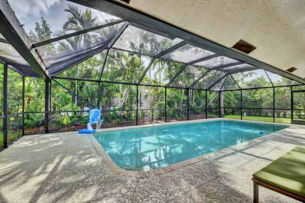 3642 NW 24th Ter, Boca Raton, Florida 33431, image 1