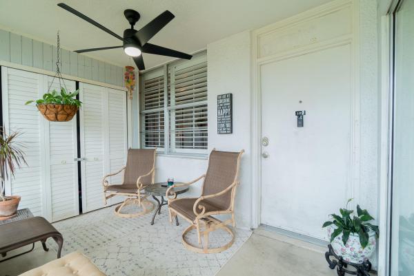 Schooner Bay, 109 Paradise Harbour Blvd #102, North Palm Beach, Florida 33408, image 1
