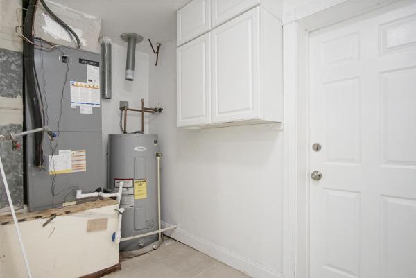 Sandpiper Bay, 3124 SE Overbrook Dr, Port St. Lucie, Florida 34952, image 2