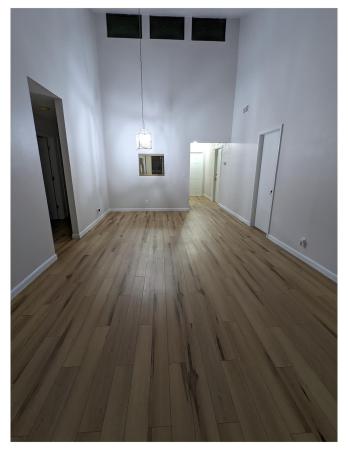 Hidden Pines Of Wellington, 253 Wood Dale Dr, Wellington, Florida 33414, image 1