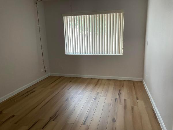 Hidden Pines Of Wellington, 253 Wood Dale Dr, Wellington, Florida 33414, image 2