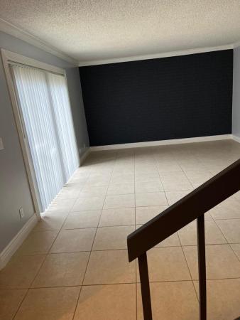 Waterside Estates, 2402 Waterside Dr, Lake Worth, Florida 33461, image 2