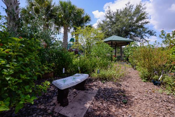 Castle Pines, 8352 Mulligan Cir #1912, Port St. Lucie, Florida 34986, image 1