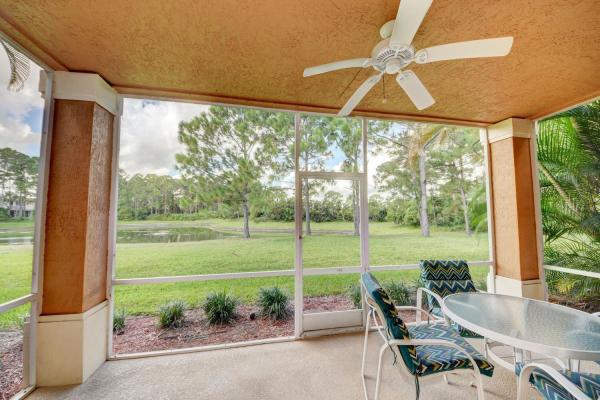 Castle Pines, 8352 Mulligan Cir #1912, Port St. Lucie, Florida 34986, image 1