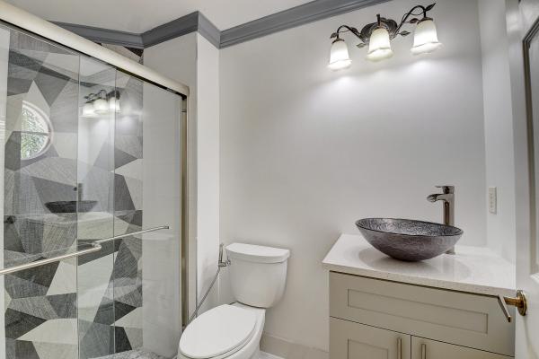Canyon Isles, 8779 Briarwood Meadow Ln, Boynton Beach, Florida 33473, image 3