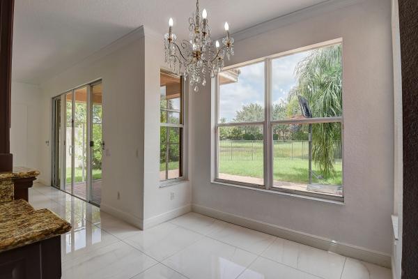 Canyon Isles, 8779 Briarwood Meadow Ln, Boynton Beach, Florida 33473, image 2