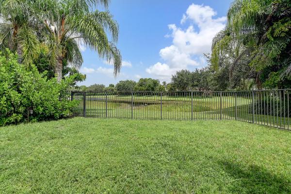 Canyon Isles, 8779 Briarwood Meadow Ln, Boynton Beach, Florida 33473, image 1