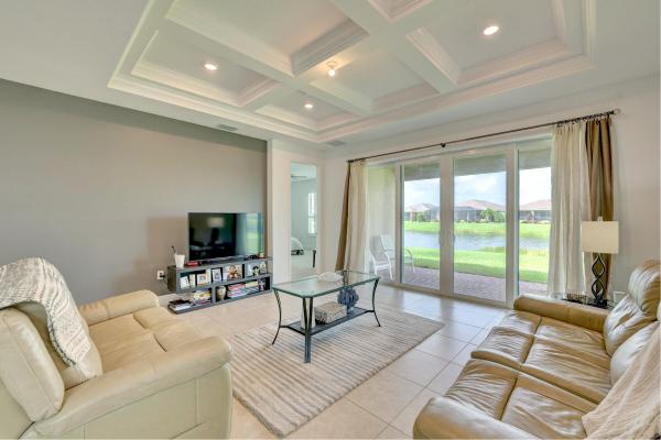 Vitalia At Tradition, 9516 SW Royal Poinciana Dr, Port St. Lucie, Florida 34987, image 1