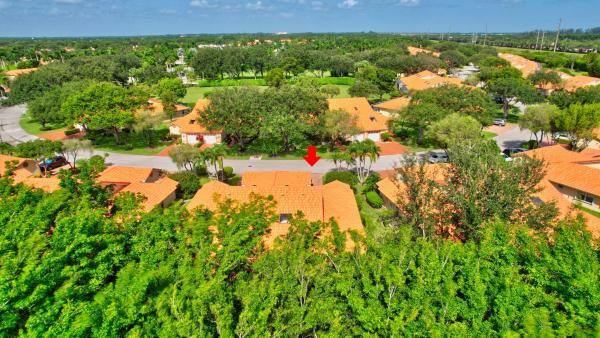 Palm Isles, 7055 Summer Tree Dr, Boynton Beach, Florida 33437, image 1