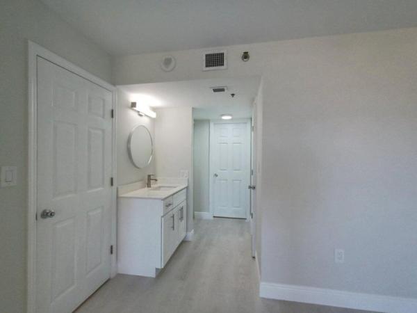 The Summit, 1201 S Ocean Dr #308N, Hollywood, Florida 33019, image 1