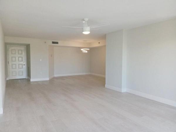 The Summit, 1201 S Ocean Dr #308N, Hollywood, Florida 33019, image 2