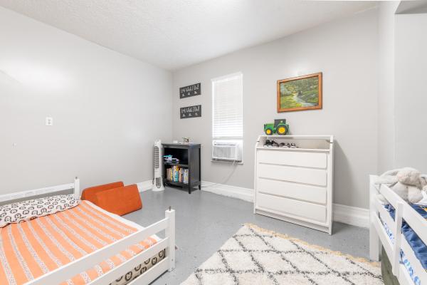 Bayshore Heights, 550 SE Damask Ave, Port St. Lucie, Florida 34983, image 2