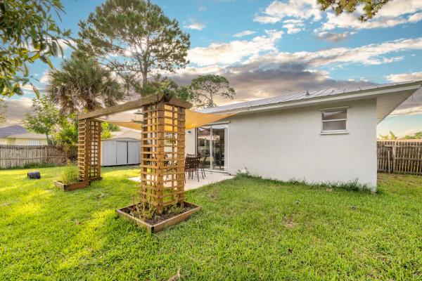 Bayshore Heights, 550 SE Damask Ave, Port St. Lucie, Florida 34983, image 1