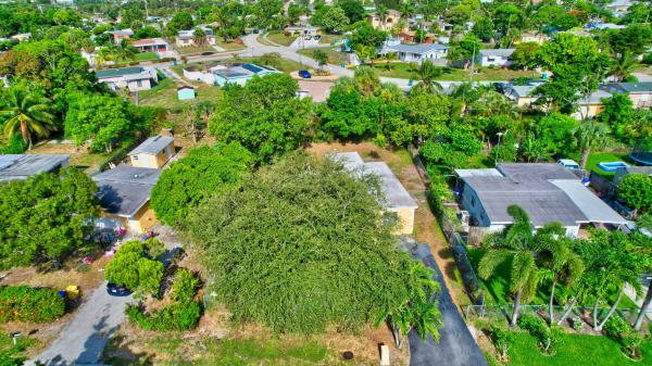 Rolling Green Ridge, 3041 E Palm Dr, Boynton Beach, Florida 33435, image 1