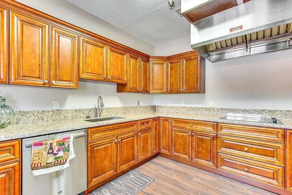 Gardens Of Sweetwater, 18258 Covina Way #101, Boca Raton, Florida 33498, image 1