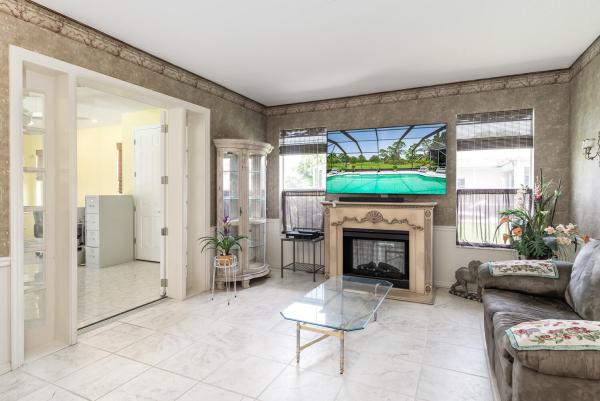 Sandpiper Bay, 2779 SE Bluem Way, Port St. Lucie, Florida 34952, image 1