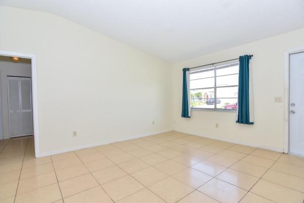 Tulip Park, 3590 SW Rosardo St, Port St. Lucie, Florida 34953, image 3