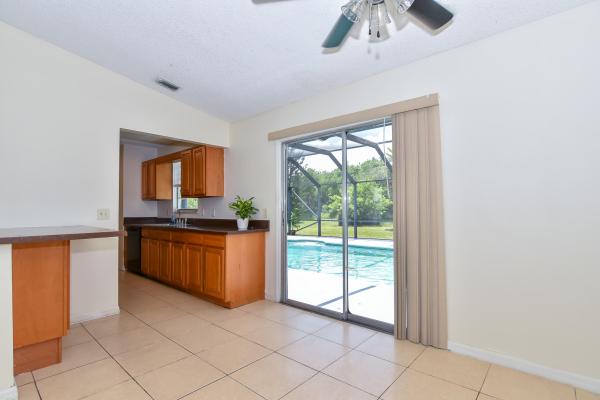 Tulip Park, 3590 SW Rosardo St, Port St. Lucie, Florida 34953, image 1