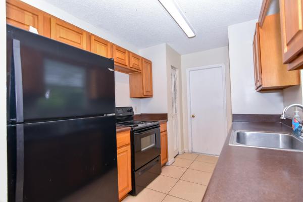 Tulip Park, 3590 SW Rosardo St, Port St. Lucie, Florida 34953, image 2
