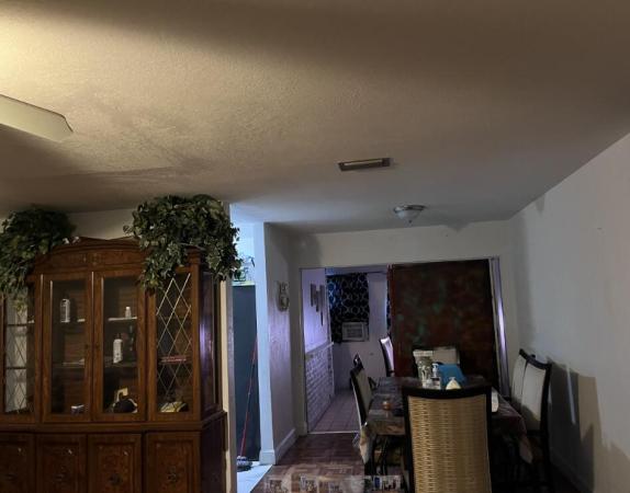 Palm Beach Cabana Colony, 12126 Hillman Dr, Palm Beach Gardens, Florida 33410, image 3