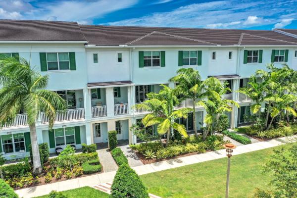 Alton, 7087 Edison Pl, Palm Beach Gardens, Florida 33418, image 2