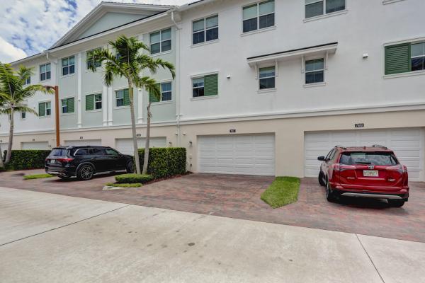 Alton, 7087 Edison Pl, Palm Beach Gardens, Florida 33418, image 3