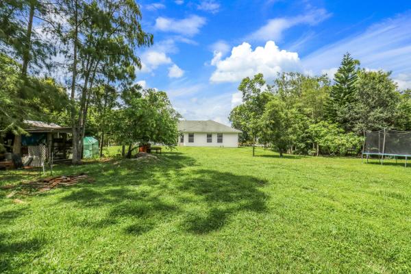 The Acreage, 16396 E Mead Hill Dr, Loxahatchee, Florida 33470, image 1