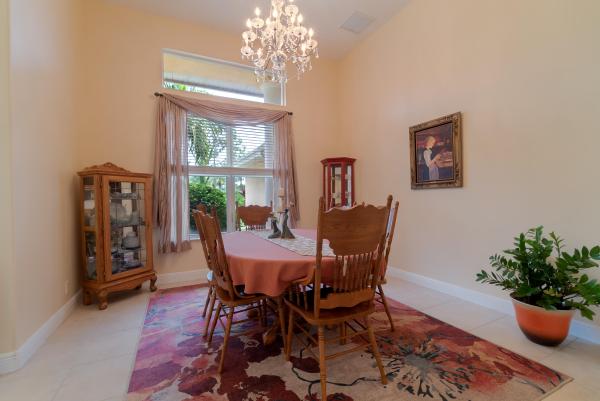 Jupiter Farms, 12975 169th Ct N, Jupiter, Florida 33478, image 1