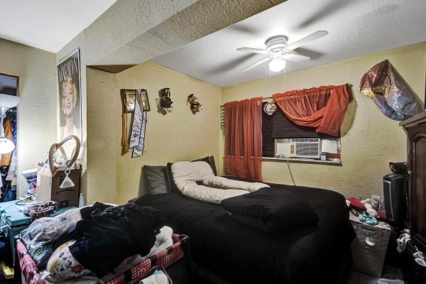 Park Manor, 1511 Avenue H W, Riviera Beach, Florida 33404, image 2