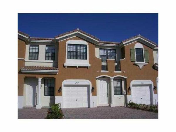 Portofino Court, 1709 SW Umbria St, Port St. Lucie, Florida 34953, image 1