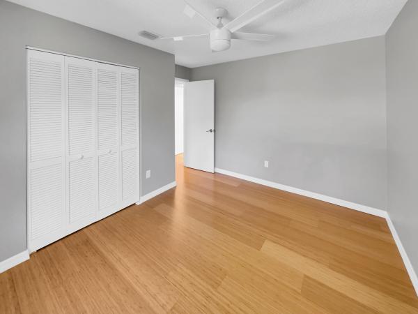 601 SW Dalton Cir, Port St. Lucie, Florida 34953, image 1