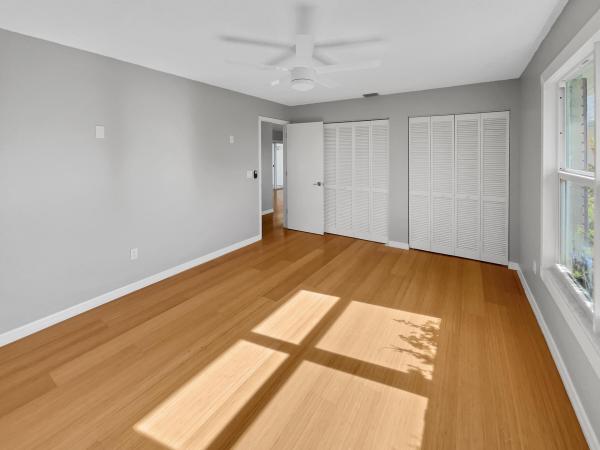 601 SW Dalton Cir, Port St. Lucie, Florida 34953, image 3