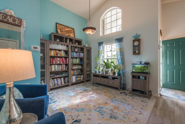 Sunset Cay, 4431 Sunset Cay Cir, Boynton Beach, Florida 33436, image 2